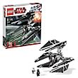 LEGO Star Wars 8087 TIE Defender